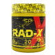 RAD-X (300г)